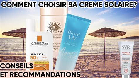 creme solaire et anti moustique dans quel ordre|Quel ordre appliquer la crème solaire et l’anti.